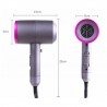 3 em 1 secador de cabelo - curler - alisador - volumizing - soprador de ar iônico