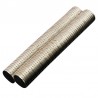 N52 ímã de neodímio - pequeno disco redondo 8mm x 1mm 50 peças