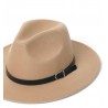 Fashionable cotton hat with a decorative beltHats & Caps