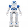 Robô JJRC R2 RC Cady - Controle de gestos IR - brinquedo RC inteligente de dança
