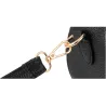 Modern design - small leather bagHandbags