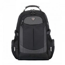 Mochila impermeável multifuncional - unisex