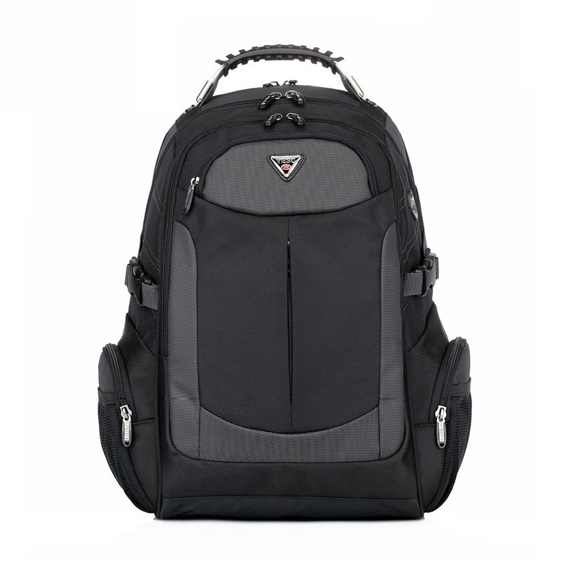 Mochila impermeável multifuncional - unisex
