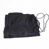 Auto darkening welding helmet - mask - 3 view windows - DIN 4-13 - 5 sensors CEHelmets