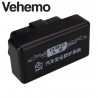 OBD - car window closer - door & sunroof opening & closing module for Chevrolet Cruze 2009-2014Glass & windows
