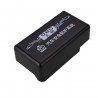 OBD - car window closer - door & sunroof opening & closing module for Chevrolet Cruze 2009-2014Glass & windows