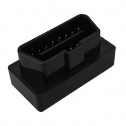 OBD - car window closer - door & sunroof opening & closing module for Chevrolet Cruze 2009-2014Glass & windows