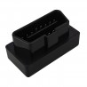 OBD - car window closer - door & sunroof opening & closing module for Chevrolet Cruze 2009-2014Glass & windows