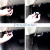 OBD - car window closer - door & sunroof opening & closing module for Chevrolet Cruze 2009-2014Glass & windows