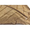 Natural terminalia leaves for aquarium water balance 10 piecesAquarium