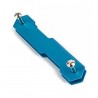 Keys holder - aluminium clip - organizer - keychain - keywalletKeyrings