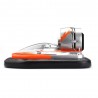 HHY 7805296 - rádio control - RC hovercraft - RC barco - brinquedo