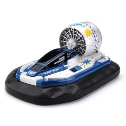 HHY 7805296 - rádio control - RC hovercraft - RC barco - brinquedo