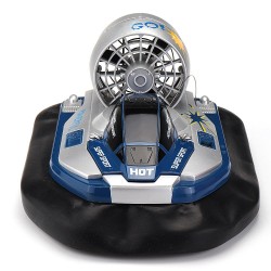 HHY 7805296 - rádio control - RC hovercraft - RC barco - brinquedo