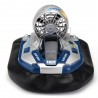 HHY 7805296 - rádio control - RC hovercraft - RC barco - brinquedo