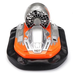 HHY 7805296 - rádio control - RC hovercraft - RC barco - brinquedo