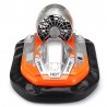 HHY 7805296 - rádio control - RC hovercraft - RC barco - brinquedo