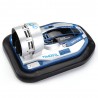 HHY 7805296 - rádio control - RC hovercraft - RC barco - brinquedo