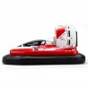 HHY 7805296 - rádio control - RC hovercraft - RC barco - brinquedo