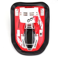 HHY 7805296 - rádio control - RC hovercraft - RC barco - brinquedo