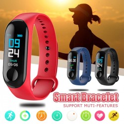 Crianças relógio inteligente - câmera - GPS - WiFi - SOS - pulseira esportiva impermeável