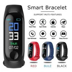 Crianças relógio inteligente - câmera - GPS - WiFi - SOS - pulseira esportiva impermeável