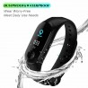 Crianças relógio inteligente - câmera - GPS - WiFi - SOS - pulseira esportiva impermeável