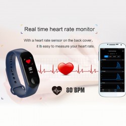 Crianças relógio inteligente - câmera - GPS - WiFi - SOS - pulseira esportiva impermeável
