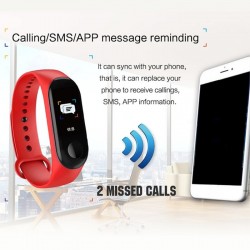 Crianças relógio inteligente - câmera - GPS - WiFi - SOS - pulseira esportiva impermeável