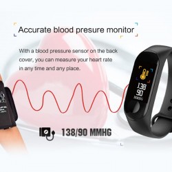 Crianças relógio inteligente - câmera - GPS - WiFi - SOS - pulseira esportiva impermeável