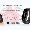 Crianças relógio inteligente - câmera - GPS - WiFi - SOS - pulseira esportiva impermeável
