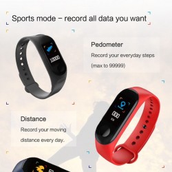 Crianças relógio inteligente - câmera - GPS - WiFi - SOS - pulseira esportiva impermeável