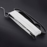 Plastic kite handle - polyester line 30m / 100mKites